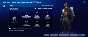 Captura1.PNG