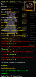 1773487211439.png