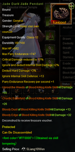 1773487216002.png