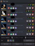 normalpets.png