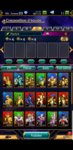 Screenshot_20200229-233517_SAINT SEIYA SSS.jpg
