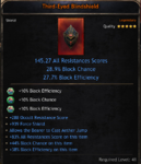 Wolcen_UrvN1gvhPF.png