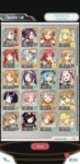 Screenshot_20200229-181658_SAO MD.jpg