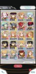 Screenshot_20200229-181643_SAO MD.jpg