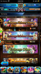 C6A079D2-C532-4CB6-B284-BD00553DF98D.png