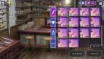 Screenshot_20200229-185702_SAOARS.jpg