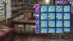 Screenshot_20200229-185720_SAOARS.jpg