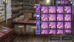 Screenshot_20200229-185645_SAOARS.jpg