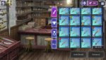 Screenshot_20200229-185733_SAOARS.jpg