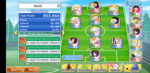 Screenshot_2020-03-01-09-30-28-512_com.klab.captain283.global.png