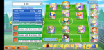 Screenshot_2020-03-01-09-30-35-689_com.klab.captain283.global.png