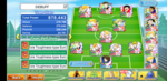 Screenshot_2020-03-01-09-30-51-130_com.klab.captain283.global.png