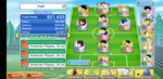 Screenshot_2020-03-01-09-30-57-599_com.klab.captain283.global.png