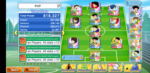 Screenshot_2020-03-01-09-32-07-934_com.klab.captain283.global.png