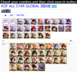 kof.png