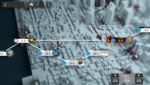 Screenshot_2020-02-29-01-03-38.png