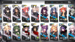 Screenshot_2020-02-29-22-16-48.png