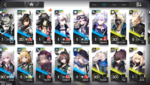 Screenshot_2020-02-29-22-16-54.png