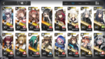 Screenshot_2020-02-29-22-24-20.png