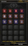 DN 1.PNG
