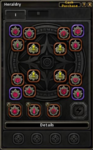 DN 2.PNG