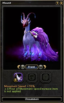DN 3.PNG