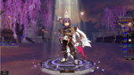 DN 6.PNG