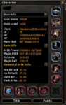 DN 5.PNG