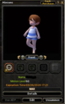 DN 4.PNG