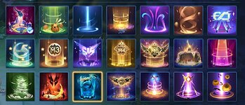recall1.jpg