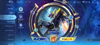 Screenshot_2026-03-11-16-56-53-642_com.mobile.legends.jpg