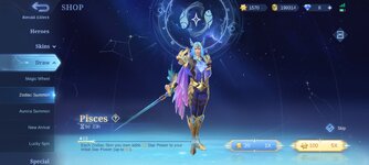 Screenshot_2026-03-11-16-57-12-557_com.mobile.legends.jpg