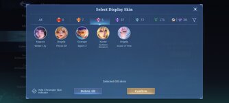Screenshot_2026-03-14-18-13-00-410_com.mobile.legends.jpg