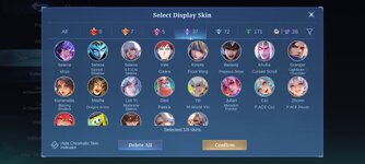 Screenshot_2026-03-14-18-13-08-179_com.mobile.legends.jpg