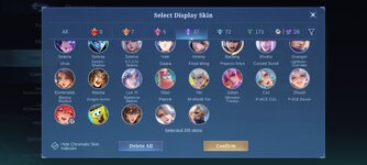 Screenshot_2026-03-14-18-13-11-908_com.mobile.legends.jpg