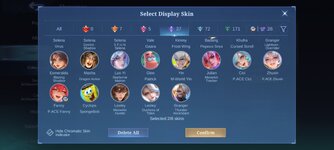 Screenshot_2026-03-14-18-13-16-042_com.mobile.legends.jpg