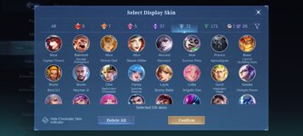 Screenshot_2026-03-14-18-13-24-756_com.mobile.legends.jpg