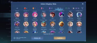 Screenshot_2026-03-14-18-13-28-818_com.mobile.legends.jpg