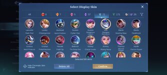 Screenshot_2026-03-14-18-13-33-549_com.mobile.legends.jpg