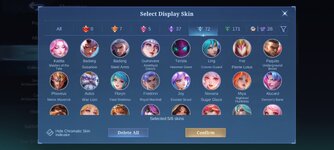 Screenshot_2026-03-14-18-13-37-559_com.mobile.legends.jpg