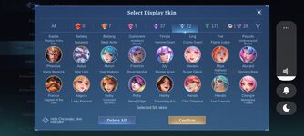 Screenshot_2026-03-14-18-13-42-358_com.mobile.legends.jpg