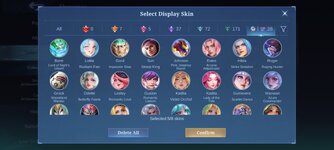 Screenshot_2026-03-14-18-13-47-650_com.mobile.legends.jpg