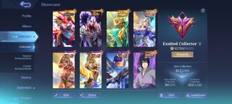 Screenshot_2026-03-14-18-14-37-278_com.mobile.legends.jpg