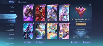 Screenshot_2026-03-14-18-15-36-405_com.mobile.legends.jpg