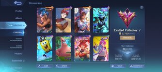 Screenshot_2026-03-14-18-16-31-480_com.mobile.legends.jpg