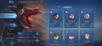 Screenshot_2026-03-14-18-17-25-549_com.mobile.legends.jpg