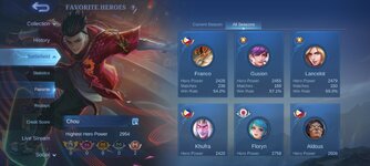 Screenshot_2026-03-14-18-17-30-022_com.mobile.legends.jpg