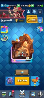 Screenshot_20260314_113757_Clash Royale.jpg
