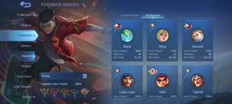 Screenshot_2026-03-14-18-17-43-723_com.mobile.legends.jpg