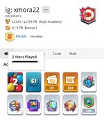 Screenshot_20260314_115728_Chrome.jpg